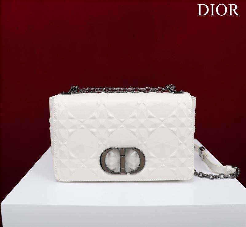 Christian Dior Montaigne Bags